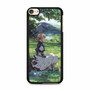 Violet evergarden daydreaming iPod Touch 6 Case