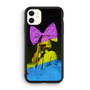 Sia PinkYellowBlue iPhone 12 Mini | iPhone 12 Case