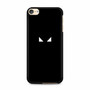 Wolverhampton eyes iPod Touch 6 Case Wolverhampton eyes iPod Touch 6 Case