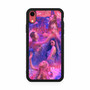 Aespa girlband iPhone XR Case