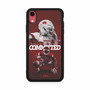 Arkansas razorbacks John Gentry iPhone XR Case