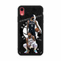 Brooklyn Nets Kyrie Irving iPhone XR Case