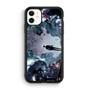 Solo Leveling Follow my Lead iPhone 12 Mini | iPhone 12 Case