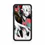 Dandadan okarun ken takakura iPhone XR Case Dandadan okarun ken takakura iPhone XR Case