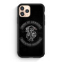 Sons of Anarchy Redwood Original iPhone 12 Pro | iPhone 12 Pro Max Case