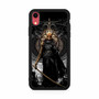 Elden Ring Malenia Blade Of Miquella iPhone XR Case