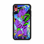 Evangelion eva 01 test iPhone XR Case