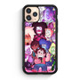 Steven Universe Characters 2 iPhone 12 Pro | iPhone 12 Pro Max Case