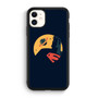 Superman Clarck Kent iPhone 12 Mini | iPhone 12 Case