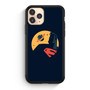 Superman Clarck Kent iPhone 12 Pro | iPhone 12 Pro Max Case