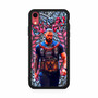 Roman reigns tribal chief iPhone XR Case