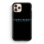 Sword Art Online Logo iPhone 12 Pro | iPhone 12 Pro Max Case