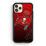 Tampa Bay iPhone 12 Pro | iPhone 12 Pro Max Case