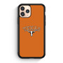 Texans Longhorn 1 iPhone 12 Pro | iPhone 12 Pro Max Case