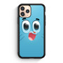 The amazing world of gumball 2 iPhone 12 Pro | iPhone 12 Pro Max Case