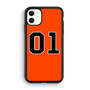 The Duke of Hazzard 4 iPhone 12 Mini | iPhone 12 Case