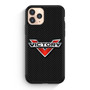 Victory Motorcycles Carbon iPhone 12 Pro | iPhone 12 Pro Max Case