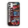 Watchdogs Legion iPhone 12 Mini | iPhone 12 Case