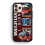 Watchdogs Legion iPhone 12 Pro | iPhone 12 Pro Max Case