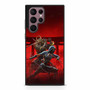 Assassins Creed Shadows Yasuke Naoe Samsung Galaxy S22 Ultra Case