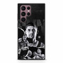 Brooklyn Nets Joe Harris Samsung Galaxy S22 Ultra Case