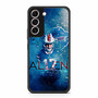 Buffalo Bills Allen Samsung Galaxy S22 Series Case