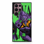 Evangelion test type 01 Samsung Galaxy S22 Ultra Case