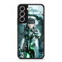 Eve Stellar Blade Samsung Galaxy S22 Series Case