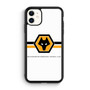 Wolverhampton 2 iPhone 12 Mini | iPhone 12 Case
