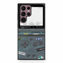 Game Boy Advance Samsung Galaxy S22 Ultra Case