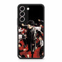 Kagurabachi 2 Samsung Galaxy S22 Series Case