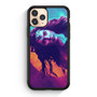 Wonder Woman 1984 Gal Gadot 2 iPhone 12 Pro | iPhone 12 Pro Max Case