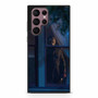 Michael myers inside your house Samsung Galaxy S22 Ultra Case
