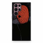 Obito uchiha tobi Samsung Galaxy S22 Ultra Case