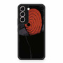 Obito uchiha tobi Samsung Galaxy S22 Series Case