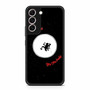One piece luffy awakening nika Samsung Galaxy S22 Series Case