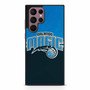 Orlando Magic Samsung Galaxy S22 Ultra Case