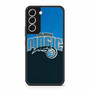 Orlando Magic Samsung Galaxy S22 Series Case