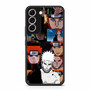 Pain akatsuki Samsung Galaxy S22 Series Case
