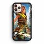 Aloy Horizon Forbidden West iPhone 12 Pro | iPhone 12 Pro Max Case