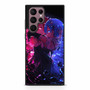 Rem Re Zero Samsung Galaxy S22 Ultra Case
