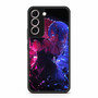 Rem Re Zero Samsung Galaxy S22 Series Case