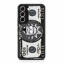 Rick and Morty One Hundred Dollars Rick Samsung Galaxy S22 Series Case