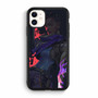 Astra Valorant iPhone 12 Mini | iPhone 12 Case
