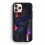 Astra Valorant iPhone 12 Pro | iPhone 12 Pro Max Case