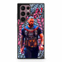 Roman reigns tribal chief Samsung Galaxy S22 Ultra Case