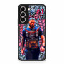 Roman reigns tribal chief Samsung Galaxy S22 Series Case