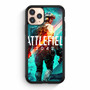 Battlefield 2042 iPhone 12 Pro | iPhone 12 Pro Max Case