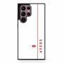San Francisco 49ers ASHP Samsung Galaxy S22 Ultra Case