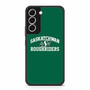 Saskatchwan roughriders Samsung Galaxy S22 Series Case